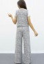 I&K SPOILED KIDS WESTE BREITES PONTON-ZWEITEILIGES SET I&K SPOILED KIDS WESTE BREITES PONTON-ZWEITEILIGES SET