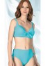 Kadın Büyük Beden Bikini Takımı