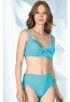 Kadın Büyük Beden Bikini Takımı