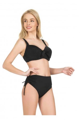 Mayo Bikini Kadın Büyük Beden Bikini Takımı Mayo Bikini Kadın Büyük Beden Bikini Takımı