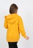 Kinder-Sweatshirt mit Kapuze und Tasche