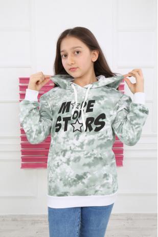 عرق الباتيك