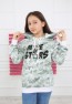 Batik Sweat
