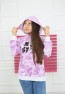 Batik Sweat