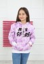 Batik Sweat