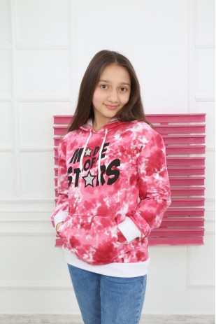 سترة الباتيك