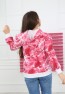 Batik Sweatshirt