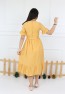 Halskettenkleid