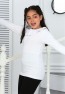 YAKASI KÜPÜRLÜ FİTİLLİ BADİ