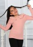 YAKASI KÜPÜRLÜ FİTİLLİ BADİ