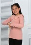 YAKASI KÜPÜRLÜ FİTİLLİ BADİ