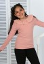 YAKASI KÜPÜRLÜ FİTİLLİ BADİ