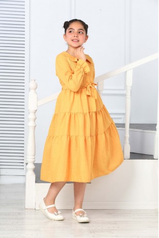 ЖЕМЧУЖНАЯ ПУГОВИНКА, АППЛИКАЦИЯ BURODE, ПЛАТЬЕ ДЛЯ ОФИЦИАНТЫ С ПОЯСОМ